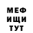 Экстази круглые Tahmira Sabralieva