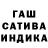 Гашиш Premium Rozimboy Masharibov