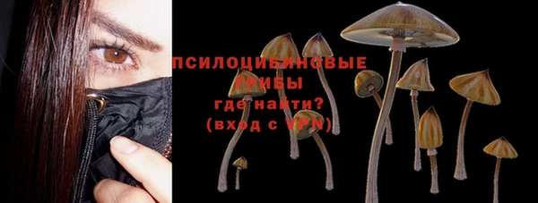 гашишное масло Абаза