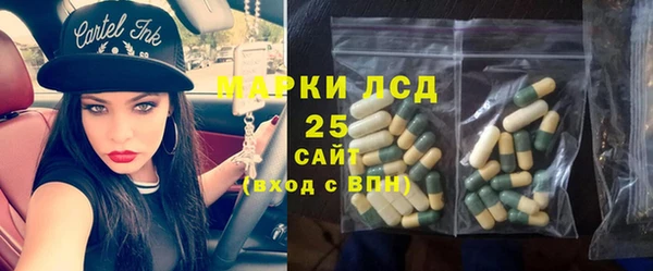 spice Абинск